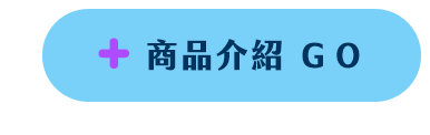 304 不鏽鋼雙瓶沐浴乳架