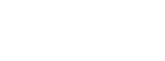 304不鏽鋼牙刷架