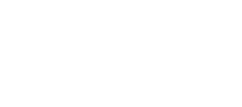 免釘免鑽