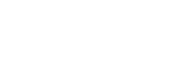 牢靠承重