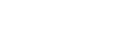 可以水洗