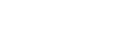 可重複貼
